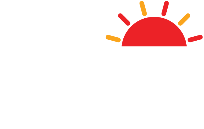 Jason Friendly Foods Logo